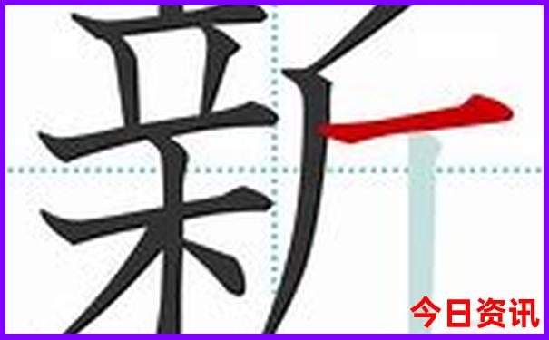 绵阳市旅游必去十大景点推荐