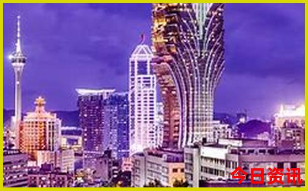 吉林省旅游十大必去景点