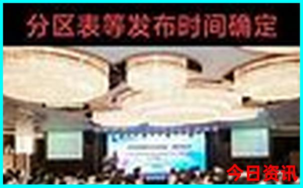 呼伦贝尔旅游景点排名