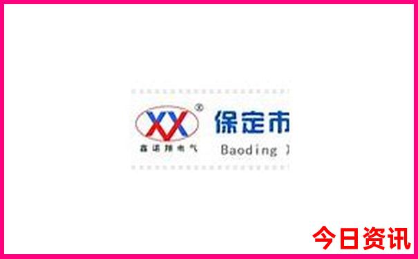 东北三省的旅游景点