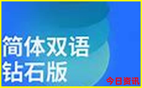 庐江景点排行榜前十名