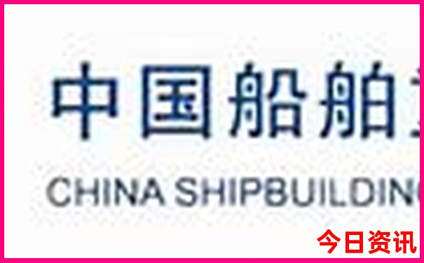 孩子多大适合去北京旅游