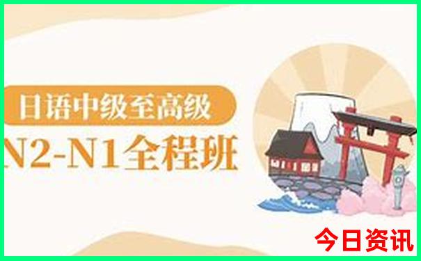 昆明市打卡景点排名