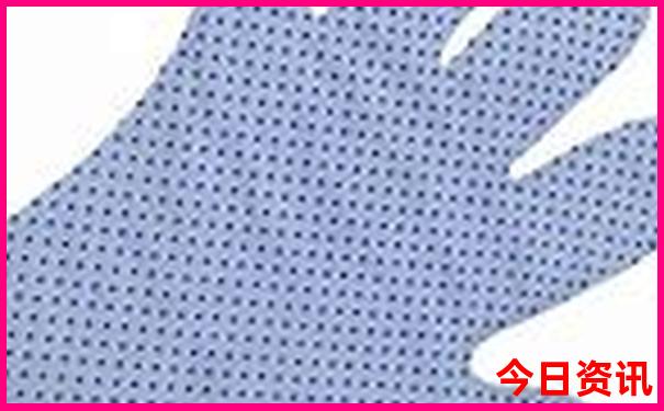 中国十大寺庙排行