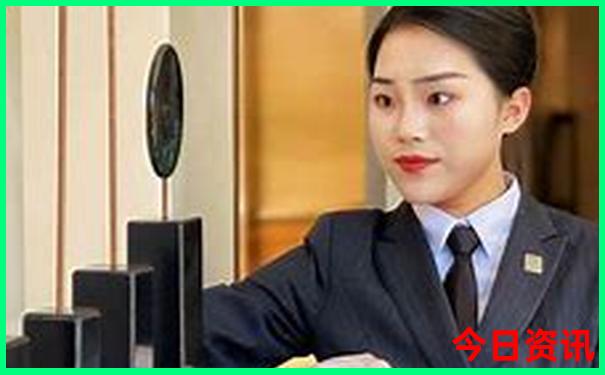 哈尔滨有什么好玩的地方旅游景点
