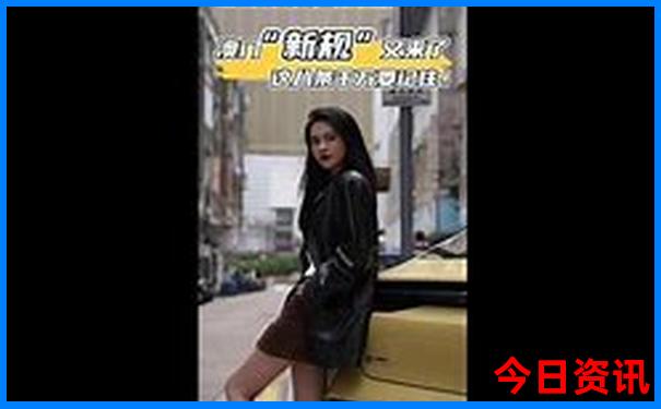 北戴河旅游景点大全景点排名