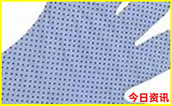 云南德宏芒市旅游景点