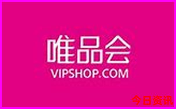 六七月份适合去哪里旅游