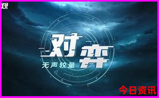 黄龙溪有什么好玩的