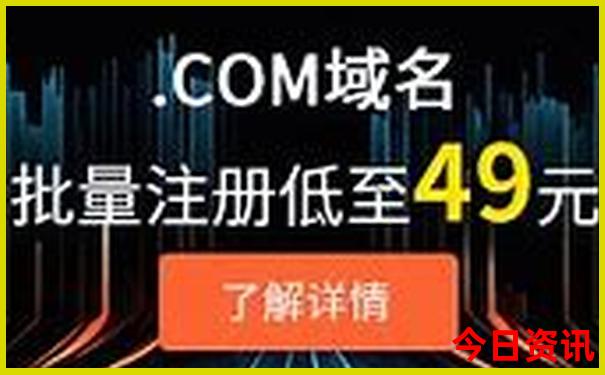 适合九月份旅游的地方有哪些?