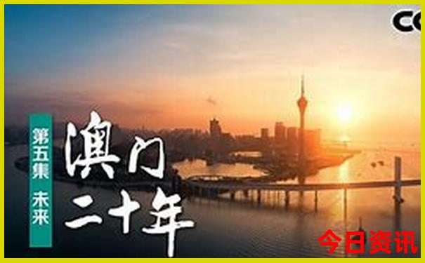 夏天沿海城市旅游哪个最好