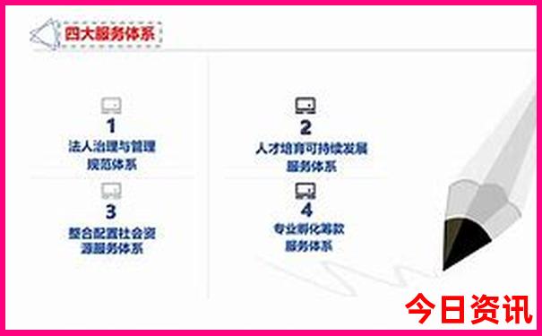 暑假适合带小朋友去哪里旅游