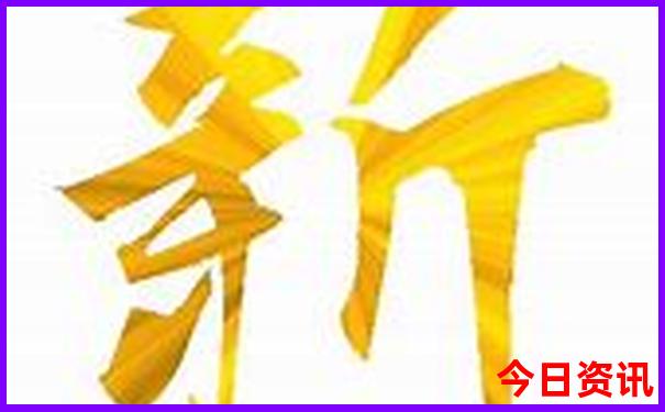 夏季去北京旅游热吗