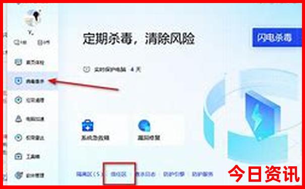 昆明值得去的地方