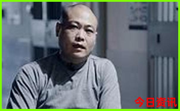 暑假杭州游玩攻略