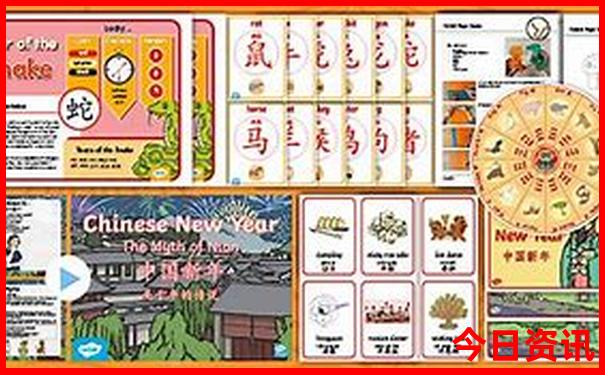 杭州室内旅游景点有哪些景点好玩