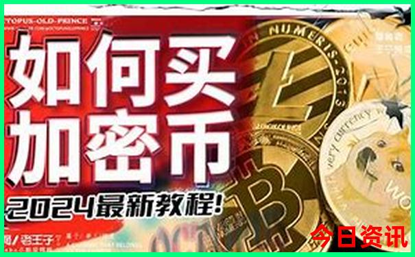 八月份适合去哪些地方旅游