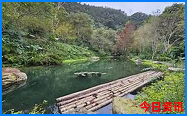 郑州去内蒙古自驾游最佳路线