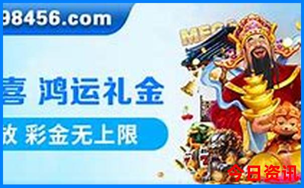 大理最值得去的景点
