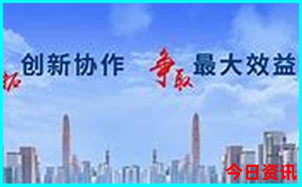 江西有个大佛是什么景区