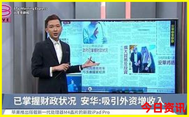 广州有哪些适合孩子玩的地方