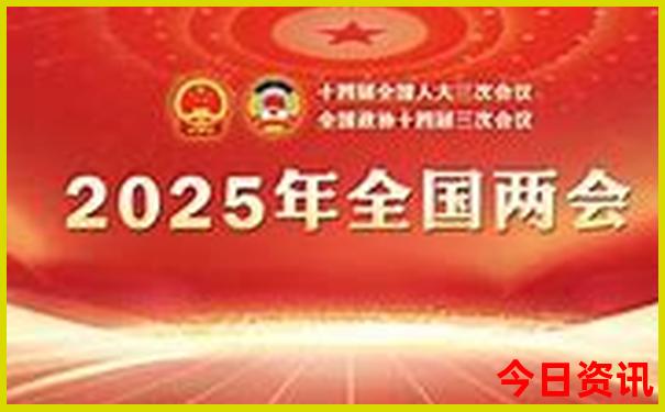 青岛旅游攻略景点推荐