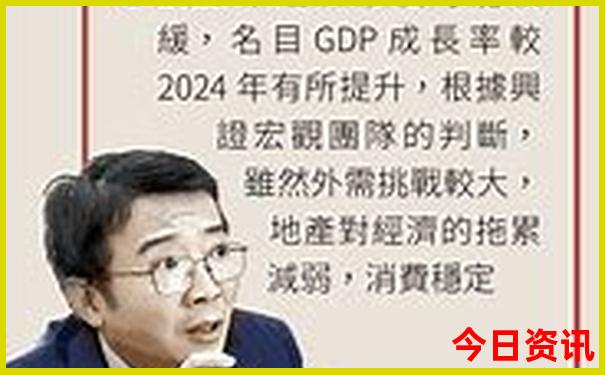 去苏杭旅游要多少钱