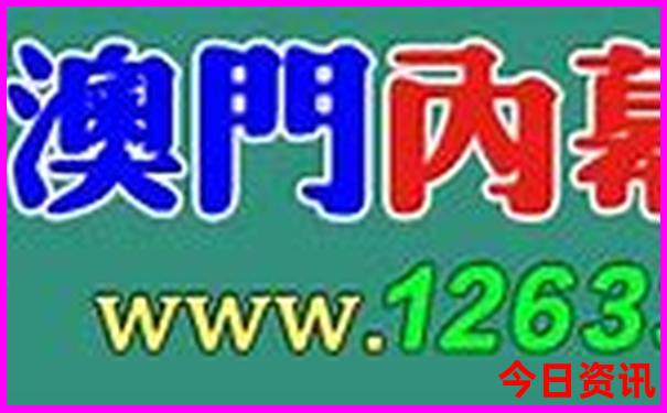 暑假适合学生旅游的地方