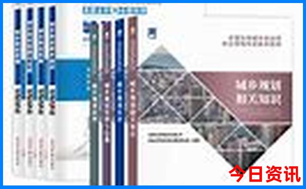 重庆旅游景点有哪些