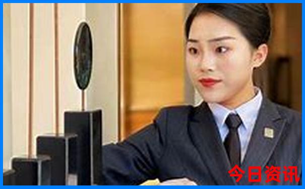 成都旅游攻略自由行攻略