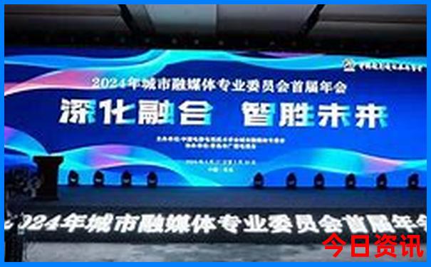 北京周边必去景点推荐