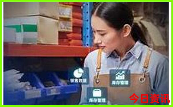 自驾江西三日游最佳路线