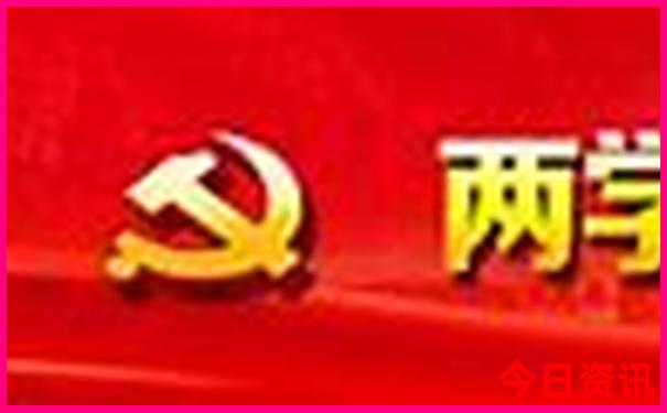 纽约十大景点排名