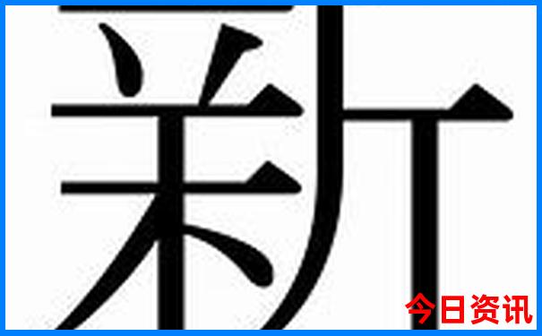 抚仙湖最值得去的景点