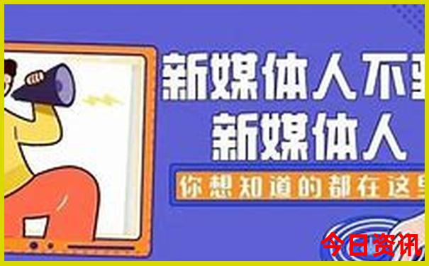 新疆有哪些著名的景点?