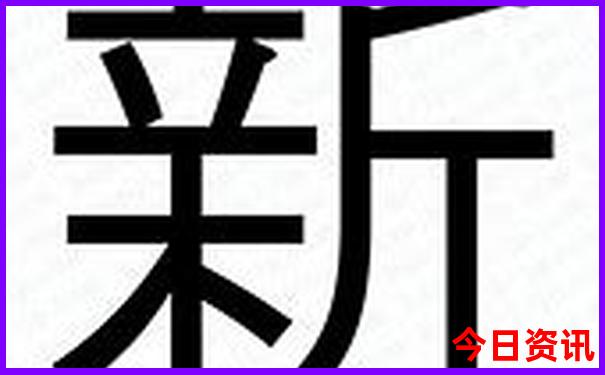 中国有名的景点有哪些