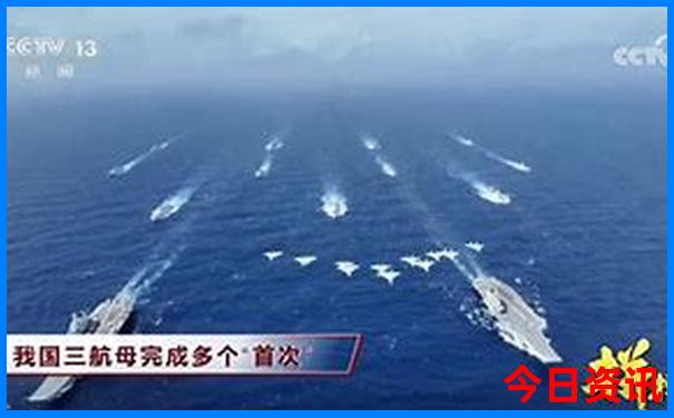 武汉冷门好玩的地方