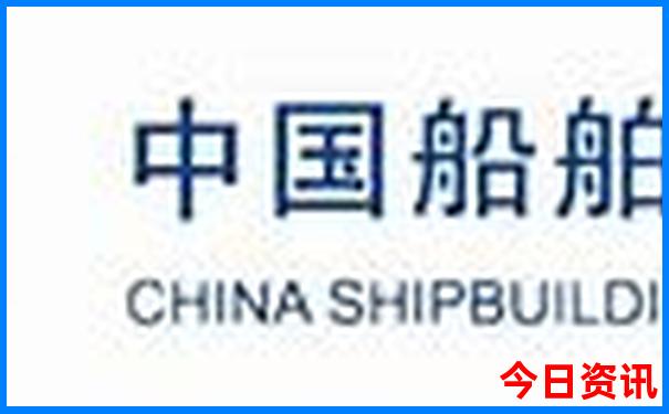 漠河去呼伦贝尔大草原旅游攻略