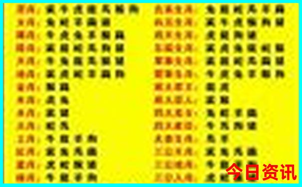国内旅游最值得去的地方排行