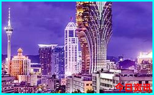 重庆2天旅游景点推荐
