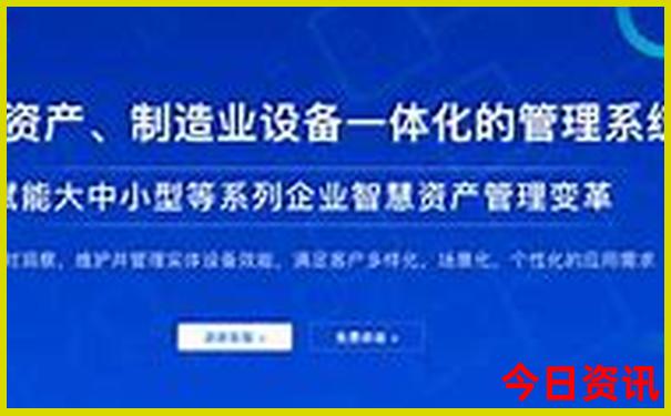 大理旅游攻略必去景点路线规划