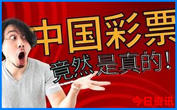 湖北10大旅游景点排名