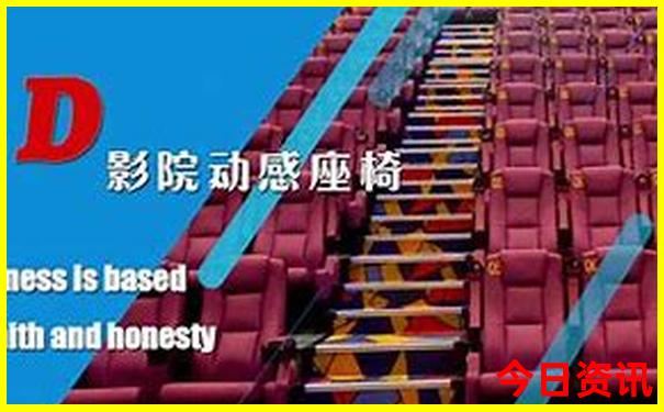 南昌有什么景点好玩的地方
